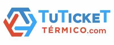 Tu Ticket Térmico